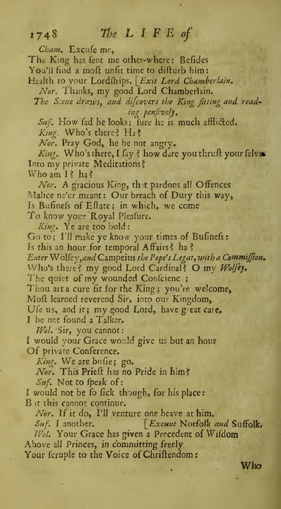 Image of page 219